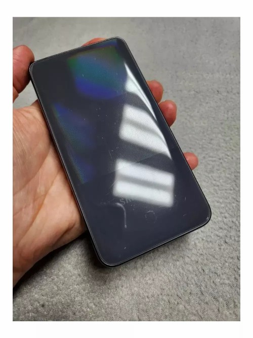 폴더32.U+/21년갤럭시폴더2(G160)/그레이/32GB/부산
