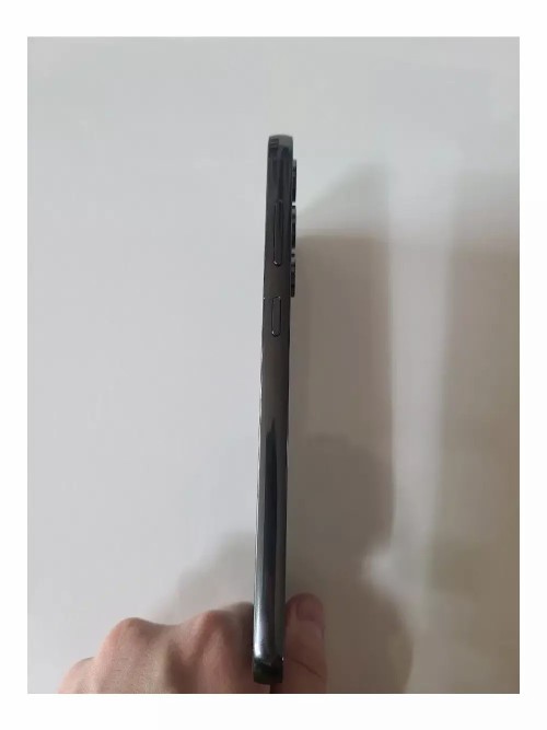 갤럭시 S23 플러스 512GB 팝니다