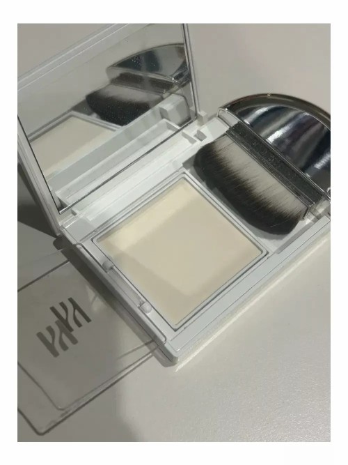 헤라 에어리 파우더 프라이머