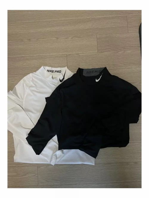 나이키 프로 기능성(일괄)