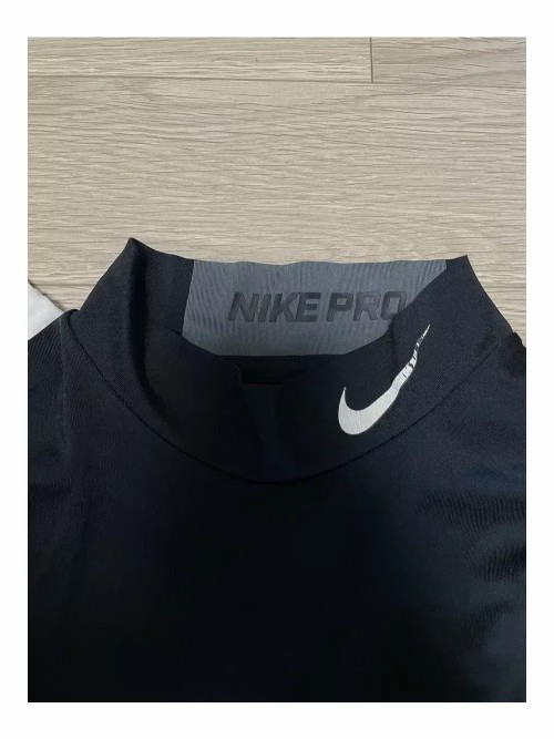 나이키 프로 기능성(일괄)