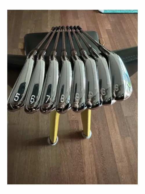 미즈노mx70포지드