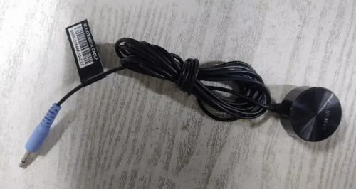 IR Extender Cable